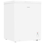 Морозильный ларь MAUNFELD MFL200W
