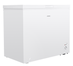 Морозильный ларь MAUNFELD MFL200W