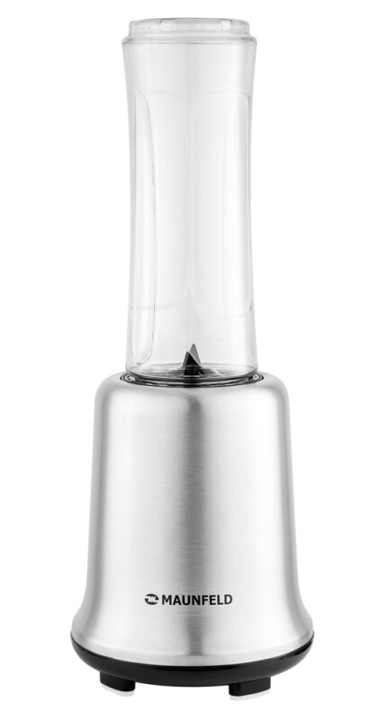 Блендер MAUNFELD MF-122S