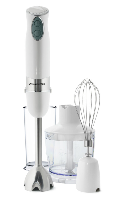 Блендер MAUNFELD MHBL.1000W