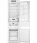 Встраиваемый холодильник WHIRLPOOL WHC 20T321