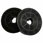 Фильтр угольный KORTING KIT 0279