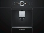 Встраиваемая кофемашина BOSCH CTL636EB6