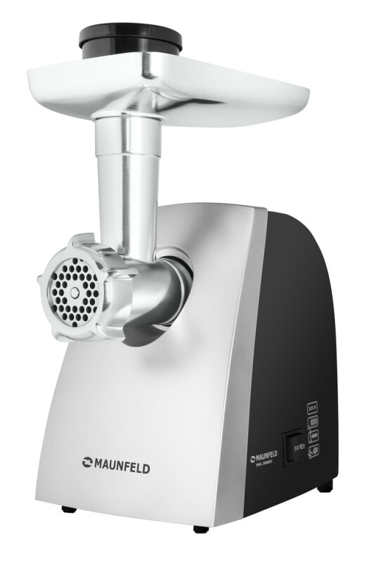 Мясорубка MAUNFELD MMG.2000BRSV
