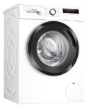 Стиральная машина Bosch WAN2418SPL
