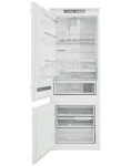 Встраиваемый холодильник WHIRLPOOL SP40 802 EU