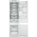 Встраиваемый холодильник WHIRLPOOL WHC 20T573 P
