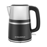 Чайник MAUNFELD MFK-631GR