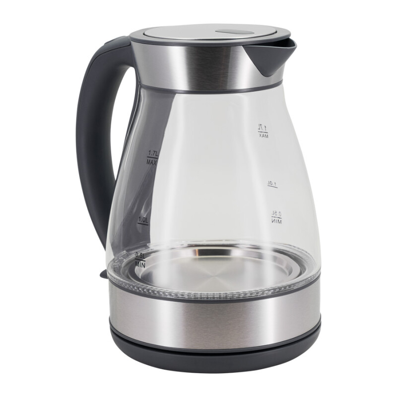 Чайник MAUNFELD MFK-634G.SP