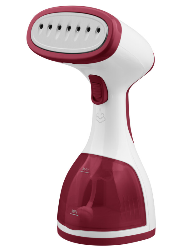 Ручной отпариватель MAUNFELD MF-1131RD