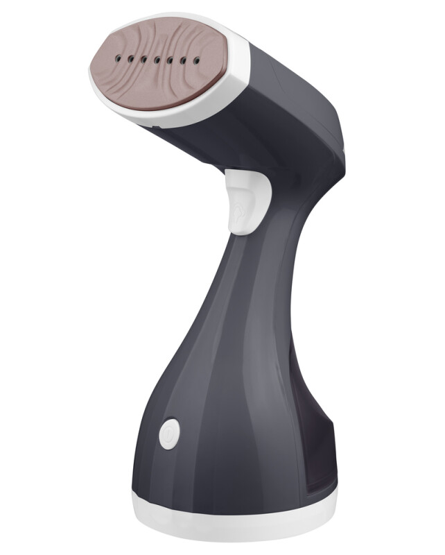 Ручной отпариватель MAUNFELD MF-1132GR