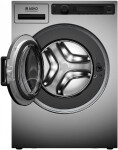 Профессиональная стиральная машина ASKO WMC6743PB.T
