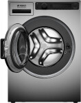 Профессиональная стиральная машина ASKO WMC8944PB.T