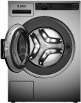 Профессиональная стиральная машина ASKO WMC8947VI.S