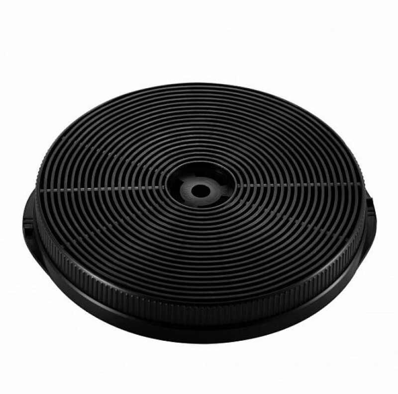 Фильтр угольный воздушный MAUNFELD CF103T (2 шт)