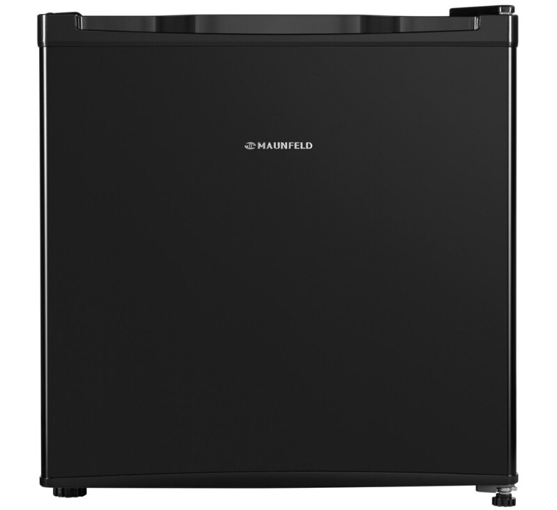 Холодильник MAUNFELD MFF50B