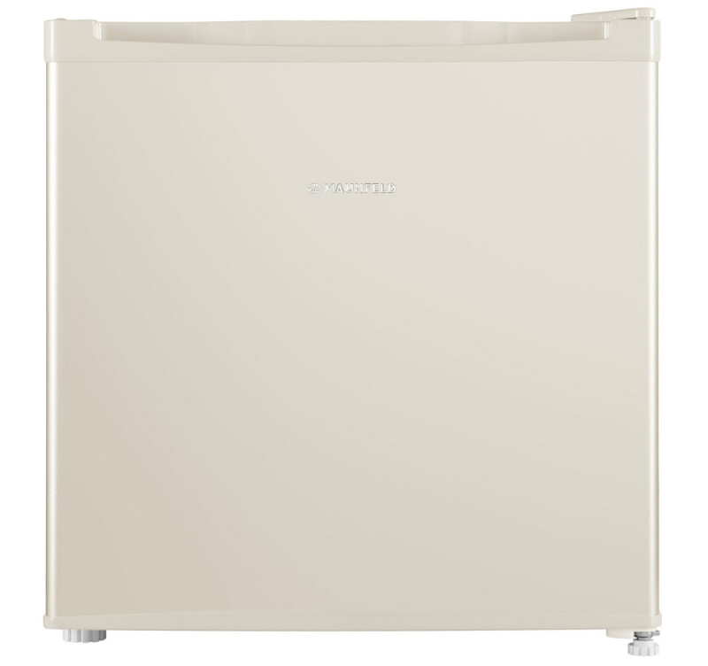 Холодильник MAUNFELD MFF50BG