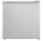 Холодильник MAUNFELD MFF50W