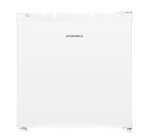 Холодильник MAUNFELD MFF50W