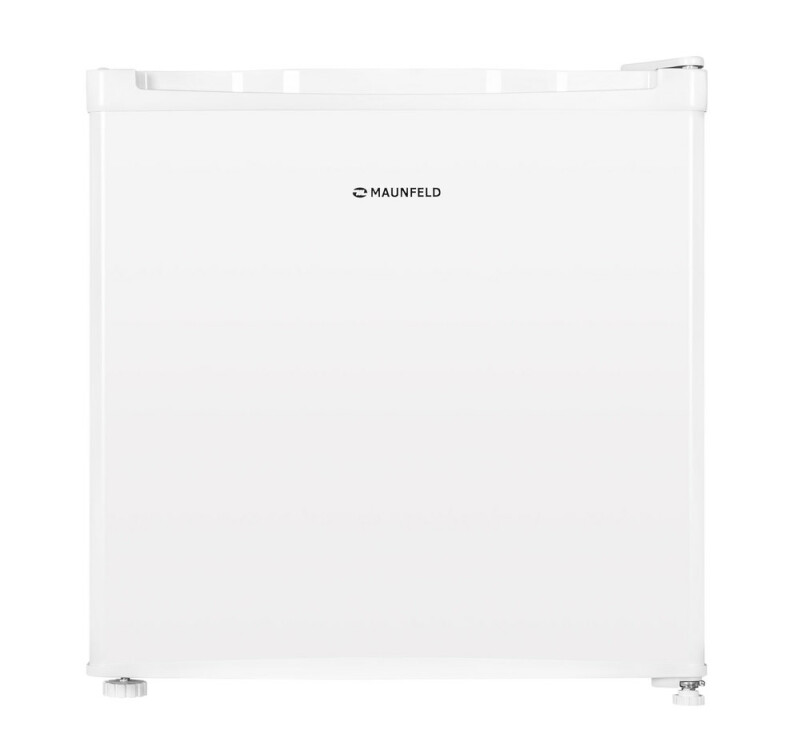 Холодильник MAUNFELD MFF50W