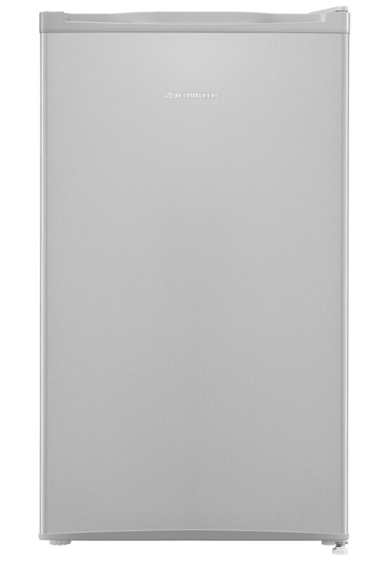 Холодильник MAUNFELD MFF83SL