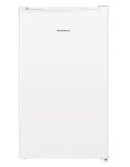 Холодильник MAUNFELD MFF83W