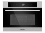 Электрический духовой шкаф с СВЧ ASKO OCM8478G