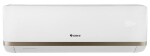 Кондиционер GREE BORA INVERTER GWH12AAB-K3DNA2A