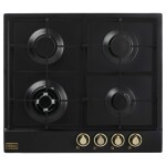 Газовая варочная панель Korting HG 661 CTGN