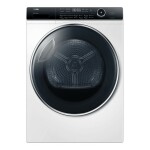 Сушильная машина HAIER HD90-A2979