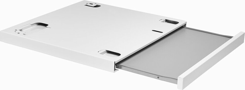 Выдвижная полка ASKO HSS1053W