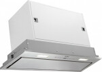Вытяжка ASKO CC4527S
