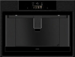 Встраиваемая кофемашина ASKO CM8477B 