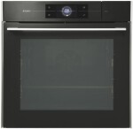 Электрический духовой шкаф ASKO OP8678G