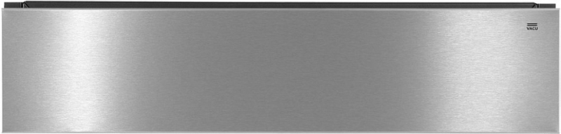 Вакууматор ASKO ODV8127S