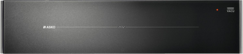 Вакууматор ASKO ODV8128G