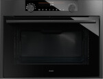 Встраиваемая микроволновая печь ASKO OM8487B