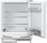 Встраиваемый холодильник ASKO R2282i