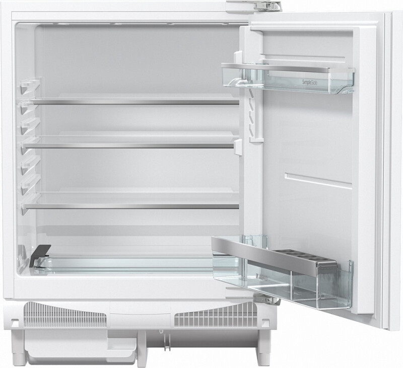 Встраиваемый холодильник ASKO R2282i