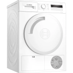 Сушильная машина BOSCH WTH83