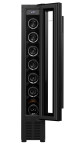 Винный шкаф MAUNFELD MBWC-56D17