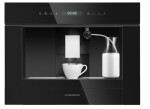 Встраиваемая кофемашина BOSCH CTL636ES1