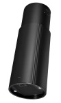 Вытяжка HOMSair FLY 1000PH черный