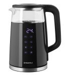 Чайник SMEG KLF03BLEU