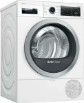 Сушильная машина BOSCH WTX87MWIN