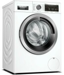 Стиральная машина BOSCH WAV28MWIN