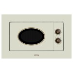 Встраиваемая микроволновая печь KORTING KMI 820 RB