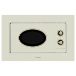 Встраиваемая микроволновая печь KORTING KMI 820 RSI
