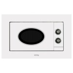 Встраиваемая микроволновая печь KORTING KMI 820 RSI