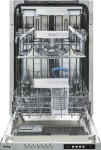 Встраиваемая посудомоечная машина KORTING KDI 45898 I